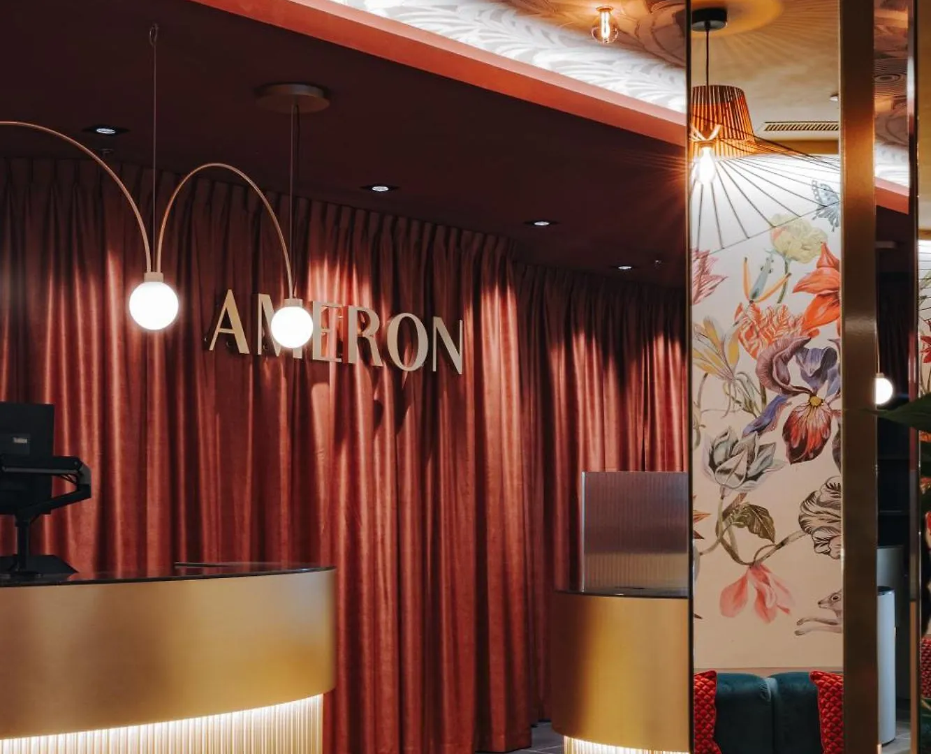 Top Hotels in Lucerne Old Town for 2026